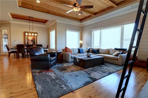 5014 Valhalla St, Springdale, AR 72764 photo 23