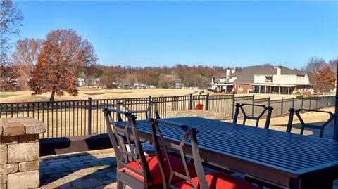 5014 Valhalla St, Springdale, AR 72764 photo 58