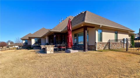 5014 Valhalla St, Springdale, AR 72764 photo 52