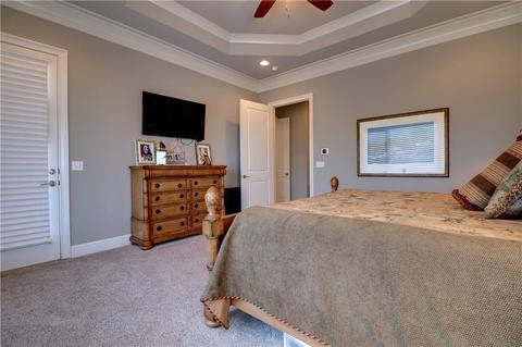 5014 Valhalla St, Springdale, AR 72764 photo 31