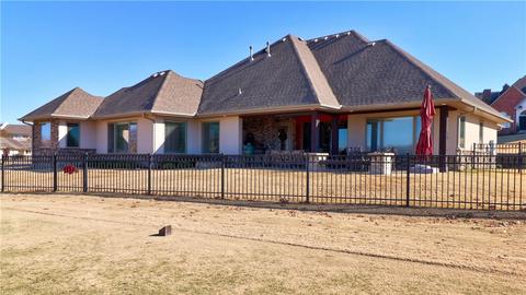 5014 Valhalla St, Springdale, AR 72764 photo 54