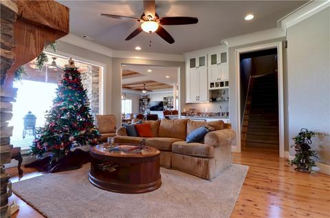 5014 Valhalla St, Springdale, AR 72764 photo 14