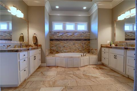 5014 Valhalla St, Springdale, AR 72764 photo 32