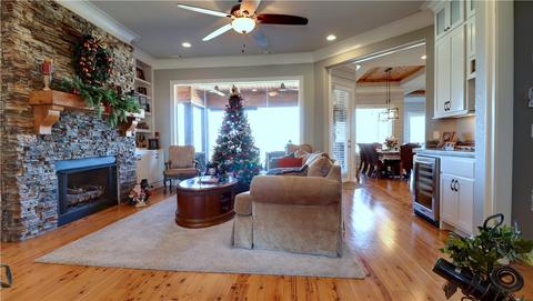 5014 Valhalla St, Springdale, AR 72764 photo 11