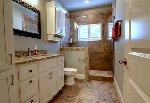 5014 Valhalla St, Springdale, AR 72764 photo 40