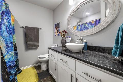 1605 Tull Dr, Pea Ridge, AR 72751 photo 23