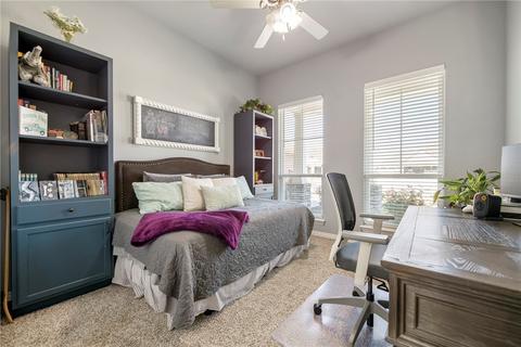 1605 Tull Dr, Pea Ridge, AR 72751 photo 20