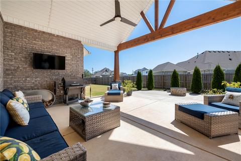 1605 Tull Dr, Pea Ridge, AR 72751 photo 30