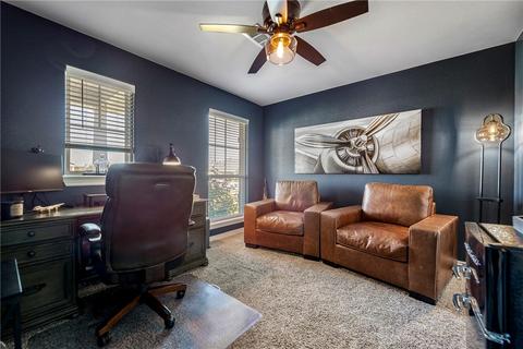 1605 Tull Dr, Pea Ridge, AR 72751 photo 18