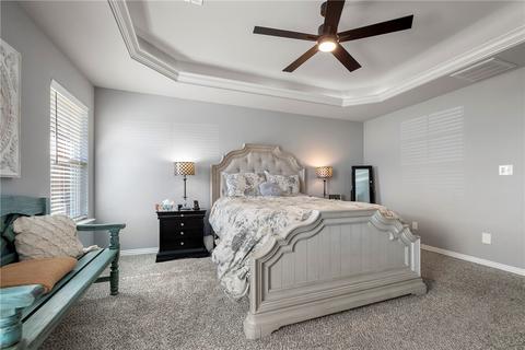 1605 Tull Dr, Pea Ridge, AR 72751 photo 25