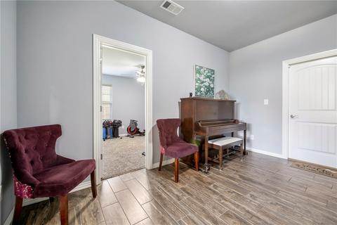 1605 Tull Dr, Pea Ridge, AR 72751 photo 14