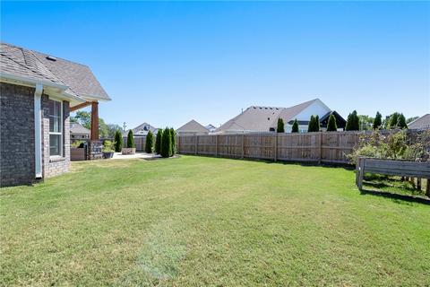 1605 Tull Dr, Pea Ridge, AR 72751 photo 34