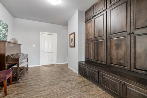 1605 Tull Dr, Pea Ridge, AR 72751 photo 13
