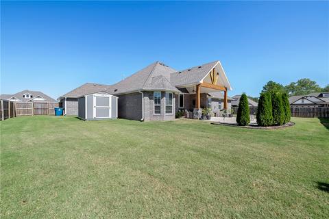 1605 Tull Dr, Pea Ridge, AR 72751 photo 33