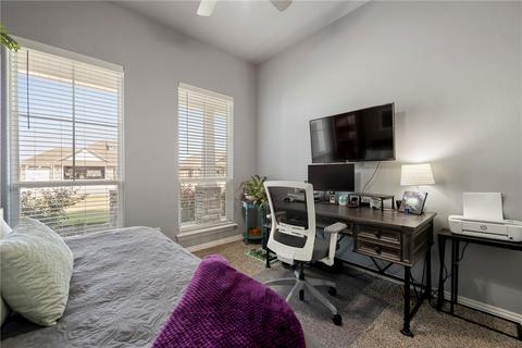 1605 Tull Dr, Pea Ridge, AR 72751 photo 21
