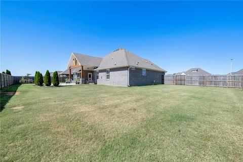 1605 Tull Dr, Pea Ridge, AR 72751 photo 32
