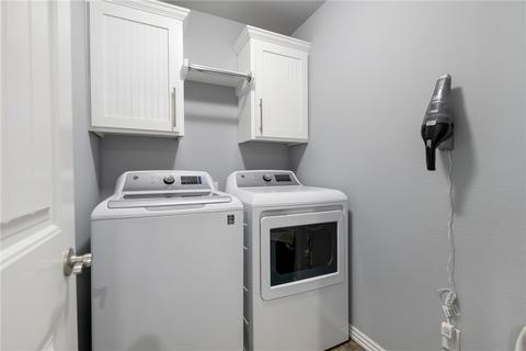 1605 Tull Dr, Pea Ridge, AR 72751 photo 22