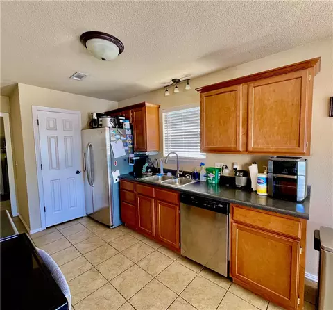 3394 Oglethorpe St, Springdale, AR 72764 photo 5