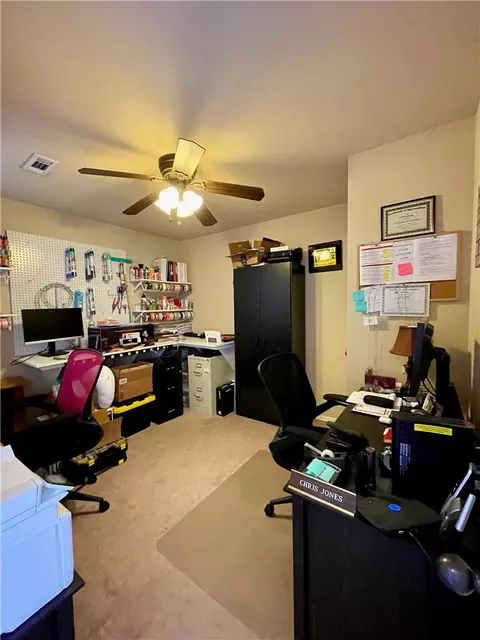 3394 Oglethorpe St, Springdale, AR 72764 photo 13