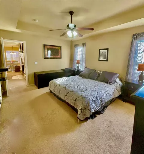 3394 Oglethorpe St, Springdale, AR 72764 photo 17