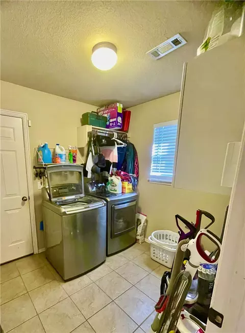 3394 Oglethorpe St, Springdale, AR 72764 photo 9