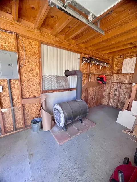 3394 Oglethorpe St, Springdale, AR 72764 photo 23