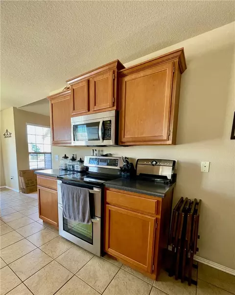 3394 Oglethorpe St, Springdale, AR 72764 photo 6