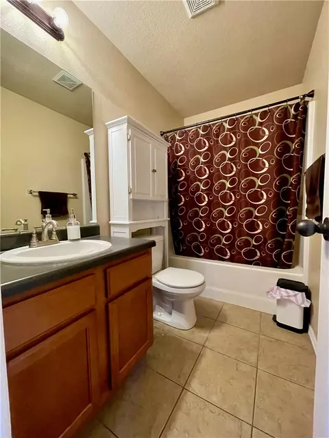 3394 Oglethorpe St, Springdale, AR 72764 photo 15