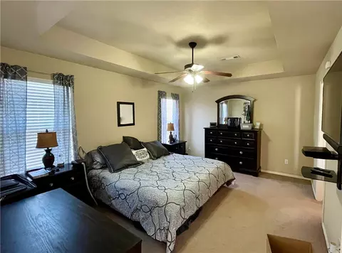 3394 Oglethorpe St, Springdale, AR 72764 photo 16