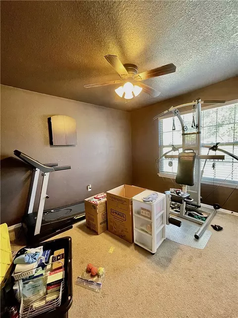 3394 Oglethorpe St, Springdale, AR 72764 photo 14