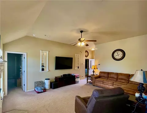 3394 Oglethorpe St, Springdale, AR 72764 photo 11