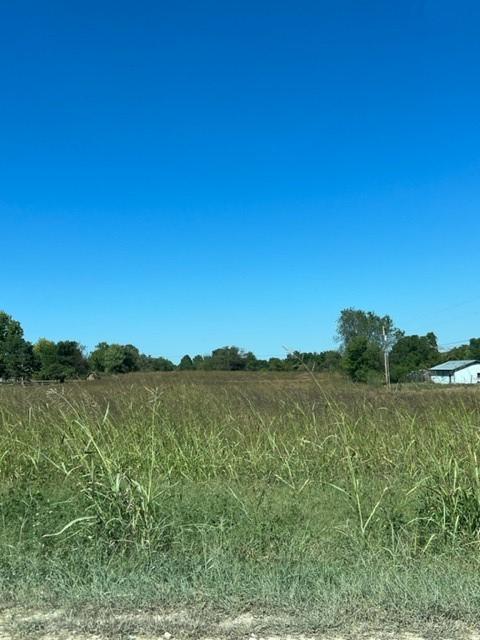 Tbd Christina Circle, Pea Ridge, AR 72751