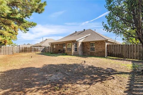 601 Timber Ridge St, Centerton, AR 72719 photo 29