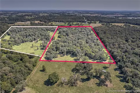 Pleasant Valley Road, Decatur, AR 72722