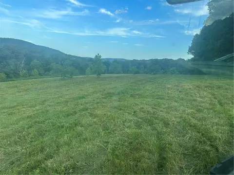 Tbd Cr 2350, Huntsville, AR 72740