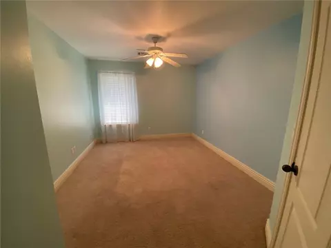 6433 W Bridge Bay Dr, Rogers, AR 72758 photo 24