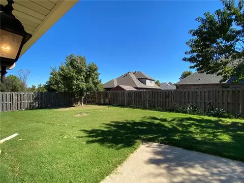 6433 W Bridge Bay Dr, Rogers, AR 72758 photo 27