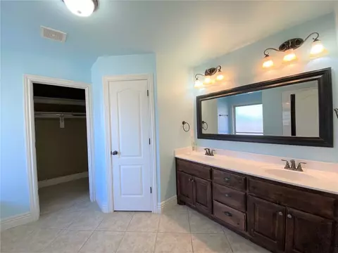 6433 W Bridge Bay Dr, Rogers, AR 72758 photo 15