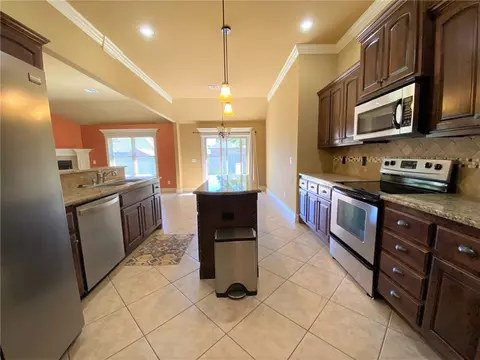 6433 W Bridge Bay Dr, Rogers, AR 72758 photo 10