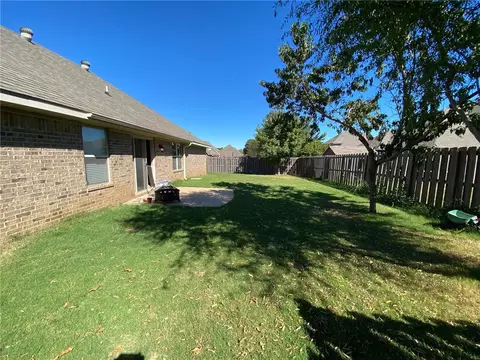 6433 W Bridge Bay Dr, Rogers, AR 72758 photo 28
