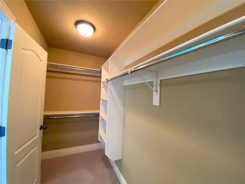 6433 W Bridge Bay Dr, Rogers, AR 72758 photo 18