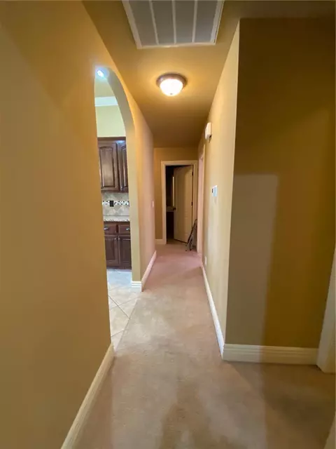 6433 W Bridge Bay Dr, Rogers, AR 72758 photo 20