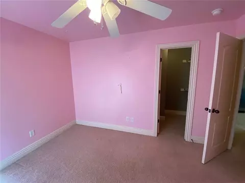 6433 W Bridge Bay Dr, Rogers, AR 72758 photo 22