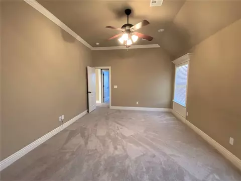6433 W Bridge Bay Dr, Rogers, AR 72758 photo 13