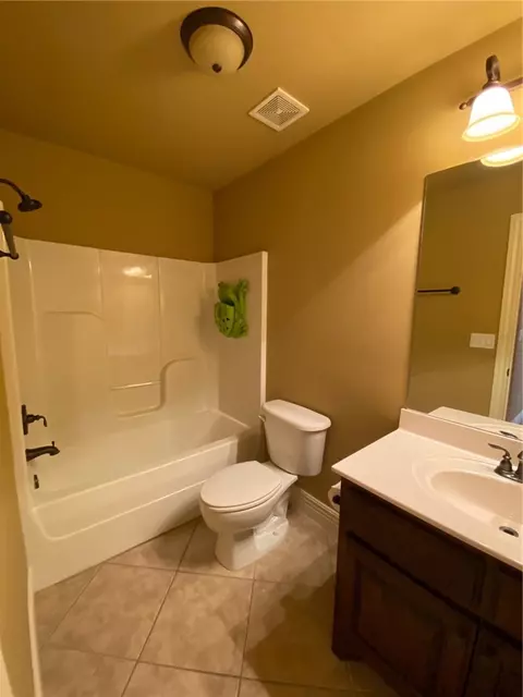 6433 W Bridge Bay Dr, Rogers, AR 72758 photo 23