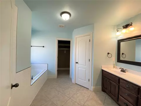 6433 W Bridge Bay Dr, Rogers, AR 72758 photo 14