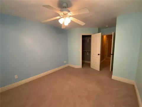 6433 W Bridge Bay Dr, Rogers, AR 72758 photo 25