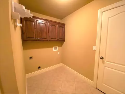 6433 W Bridge Bay Dr, Rogers, AR 72758 photo 11