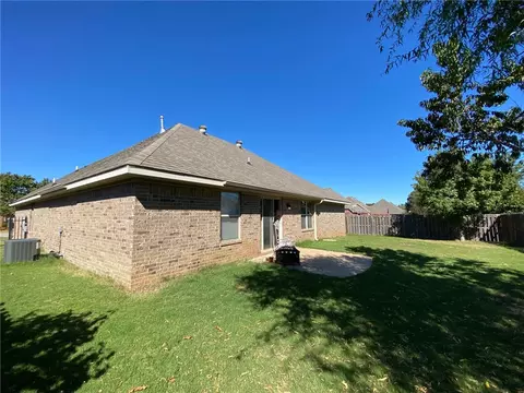 6433 W Bridge Bay Dr, Rogers, AR 72758 photo 29