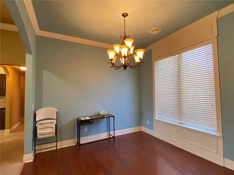 6433 W Bridge Bay Dr, Rogers, AR 72758 photo 6
